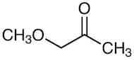 Methoxyacetone