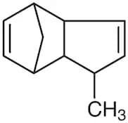 1-Methyldicyclopentadiene