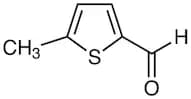 5-Methylthiophene-2-carboxaldehyde