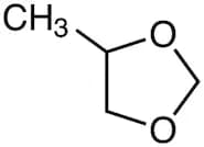 4-Methyl-1,3-dioxolane
