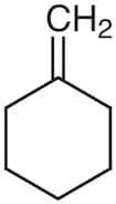 Methylenecyclohexane