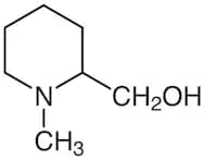 1-Methyl-2-piperidinemethanol