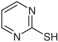2-Mercaptopyrimidine