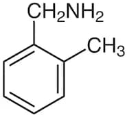 2-Methylbenzylamine