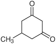 5-Methyl-1,3-cyclohexanedione
