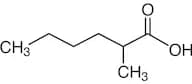 2-Methylhexanoic Acid