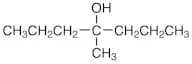 4-Methyl-4-heptanol