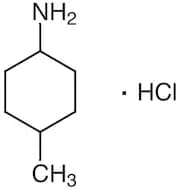 4-Methylcyclohexylamine Hydrochloride