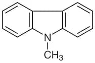 9-Methylcarbazole