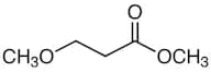 Methyl 3-Methoxypropionate