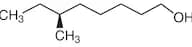 (S)-(+)-6-Methyl-1-octanol