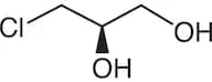(R)-(-)-3-Chloro-1,2-propanediol