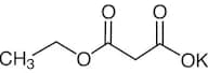 Monoethyl Potassium Malonate