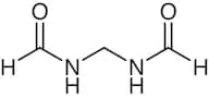 N,N'-Methylenebisformamide