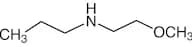 N-(2-Methoxyethyl)propylamine