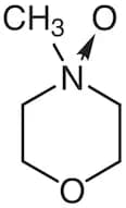 4-Methylmorpholine N-Oxide (50% in Water, ca. 4.8mol/L)