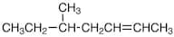 5-Methyl-2-heptene (cis- and trans- mixture)