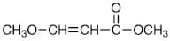 Methyl 3-Methoxyacrylate