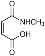 N-Methylmaleic Acid Monoamide