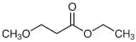 Ethyl 3-Methoxypropionate