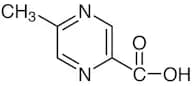 5-Methylpyrazine-2-carboxylic Acid
