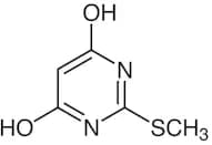 S-Methylthiobarbituric Acid