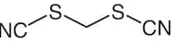 Methylene Dithiocyanate