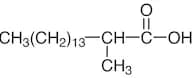 2-Methylhexadecanoic Acid
