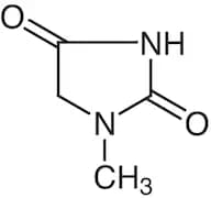 1-Methylhydantoin