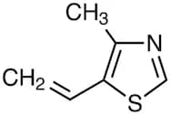 4-Methyl-5-vinylthiazole