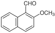 2-Methoxy-1-naphthaldehyde
