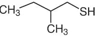 2-Methyl-1-butanethiol