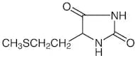 5-[2-(Methylthio)ethyl]hydantoin