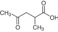 α-Methyllevulinic Acid