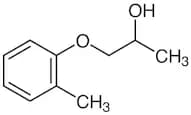 1-(2-Methylphenoxy)-2-propanol