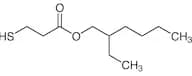 2-Ethylhexyl 3-Mercaptopropionate