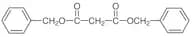 Dibenzyl Malonate