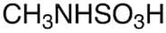 Methylsulfamic Acid