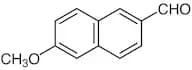 6-Methoxy-2-naphthaldehyde