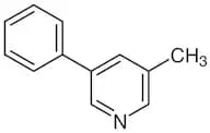 3-Methyl-5-phenylpyridine