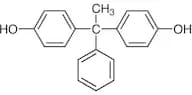 4,4'-(α-Methylbenzylidene)bisphenol