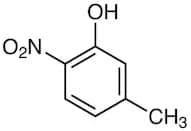 6-Nitro-m-cresol