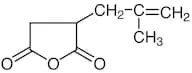 (2-Methyl-2-propenyl)succinic Anhydride
