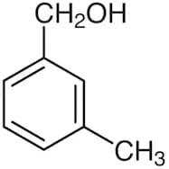 3-Methylbenzyl Alcohol