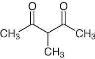 3-Methyl-2,4-pentanedione