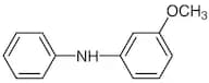 3-Methoxydiphenylamine