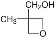 3-Methyl-3-oxetanemethanol