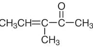 3-Methyl-3-penten-2-one