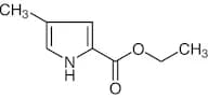 Ethyl 4-Methyl-2-pyrrolecarboxylate
