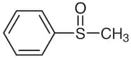 Methyl Phenyl Sulfoxide
